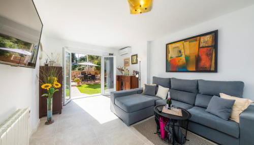 Apartamento La Pergola - Photo 3