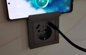 Haus Panoramaweg - Foto 36