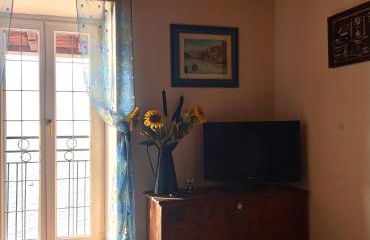 Fisherman House - Foto 18