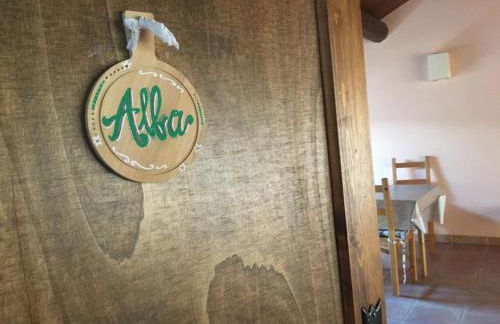 Countryhouse Montebello - Foto 38