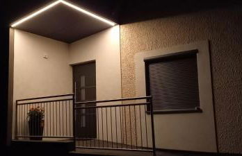 Ferienwohnung Kessler's Eifeldomizil - Foto 32