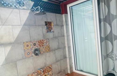 Bungalow Verdemar Maspalomas - Photo 12