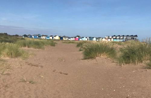 El Sea House - Foto 24