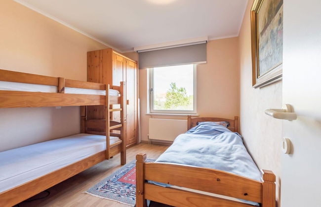 Apartment Near Koksijde by the Sea - Foto 2