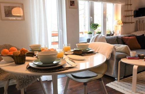 CASA MONTE - Foto 14