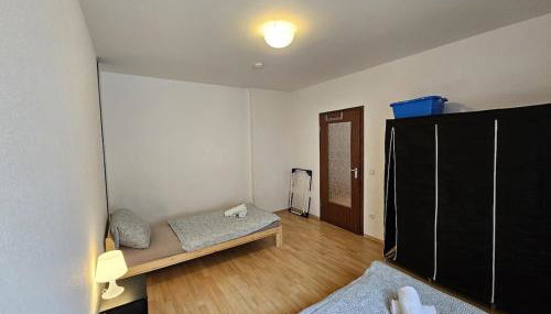 homes of ruhr - Monteurwohnung Arena - Foto 3