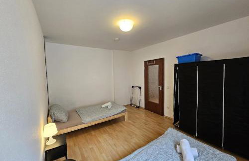 homes of ruhr - Monteurwohnung Arena - Foto 3