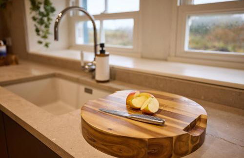 ISLE OF GIGHA FARM HOUSE - Foto 42