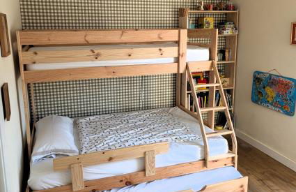 La casita de la playa - Foto 9