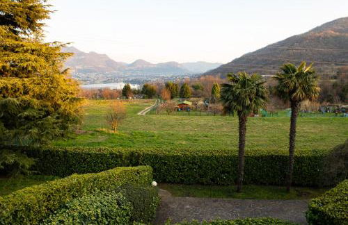 Exclusive Villa with Lake view-Private SPA - Foto 68