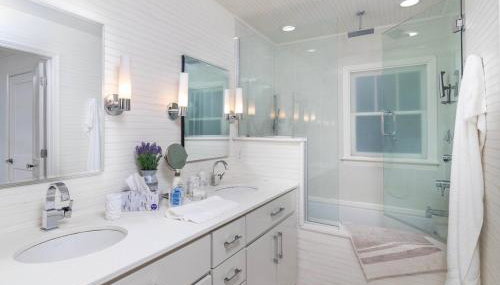 Walk to Oxford Square, Faulkner house, Ole Miss - Foto 4