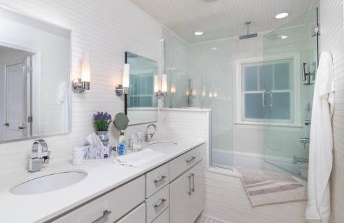 Walk to Oxford Square, Faulkner house, Ole Miss - Foto 4