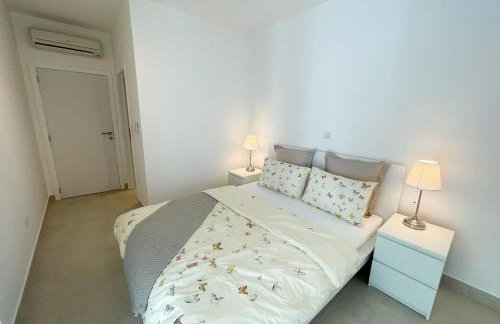 Apartment Bella - Foto 26