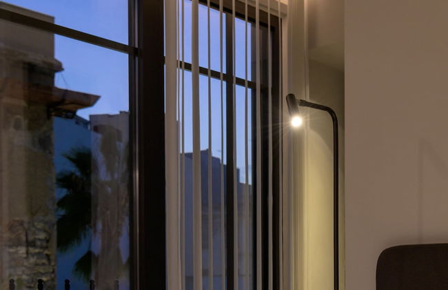 Pleiades Urban Stay by Semavi - Foto 29