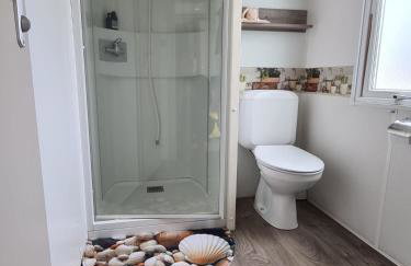 Paradiso Rusinowo - Foto 22