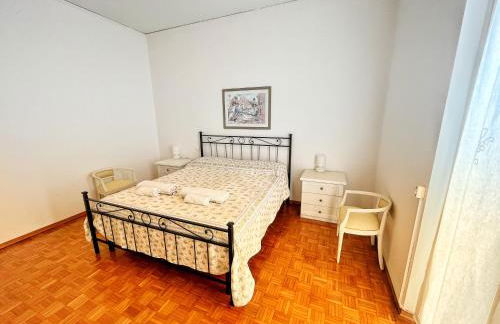 Appartamenti Poggio di Giano - Foto 8