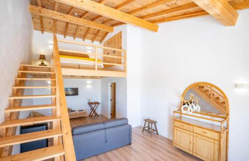 Herdade Vale de Cabras - Foto 55