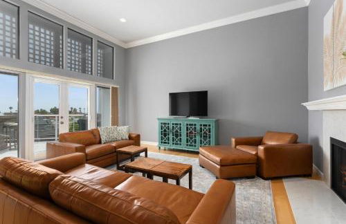 Vista Pacific - DM1050 - Foto 1