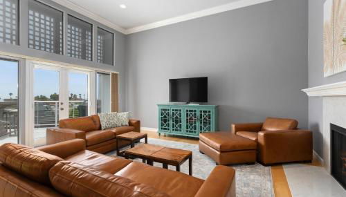 Vista Pacific - DM1050 - Foto 1