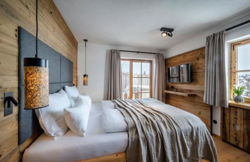 Hussnhof Farm Lodge - Foto 7