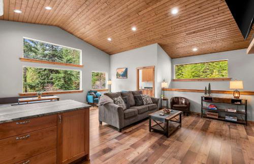 Eagle Creek Hideaway - Foto 21