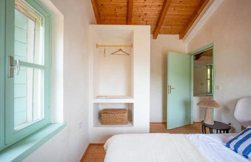 Holiday Home LeMareVita by Interhome - Photo 24