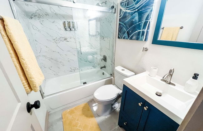 Galveston Beach Condos - Foto 56