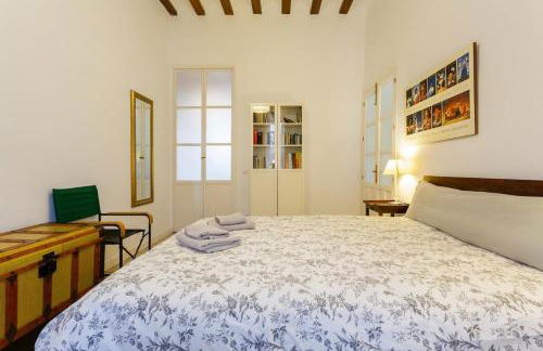 GuestReady - Arbolí Cadiz - Foto 16