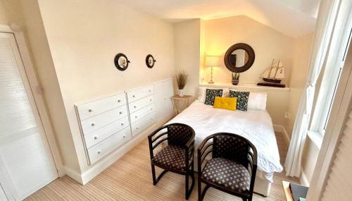 Holland House - Foto 5