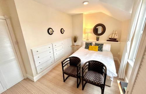 Holland House - Foto 5