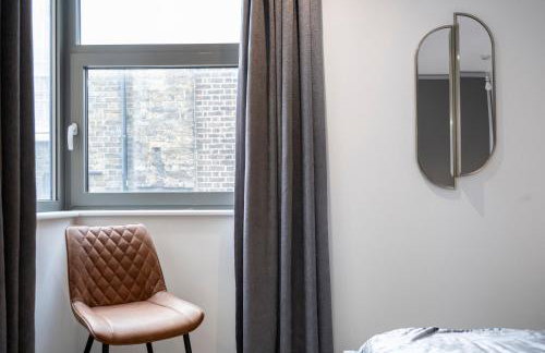 Newly Furnished Apt w/ Patios - Hampstead Heath - Foto 29