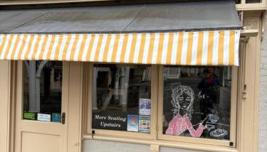 Loft in Bungay - Foto 5