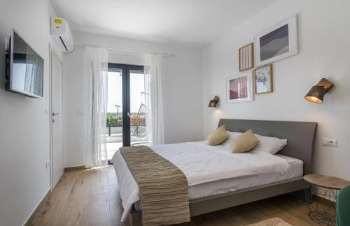 Villa PerLe - Foto 16