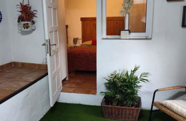 Finca El Trazo - Foto 19