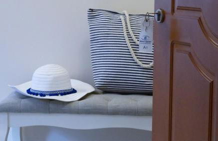 Blue Lagoon Luxury Apartment A1 - Photo 25