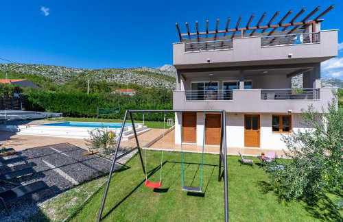 Villa Jelena - Photo 3