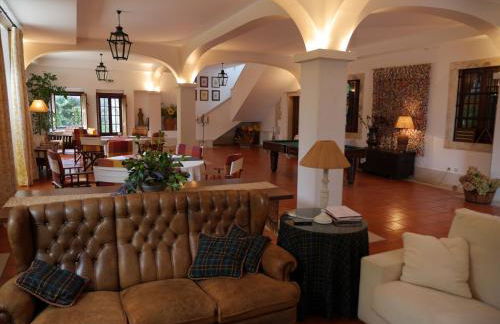 Casa dos Arrábidos - Foto 72