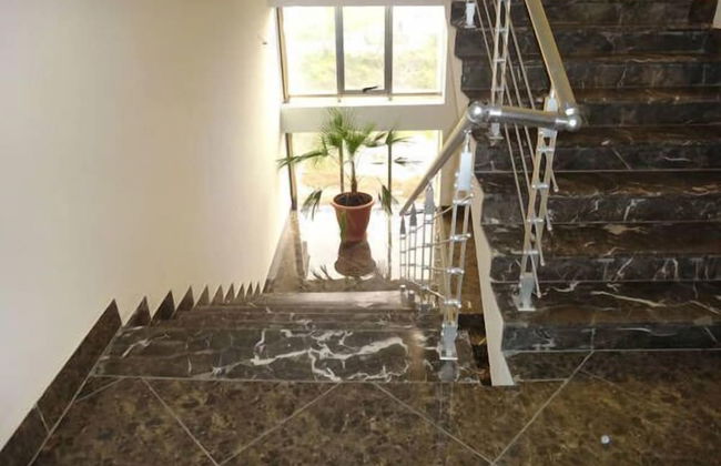 Millennium Apartment Hotel - Foto 25