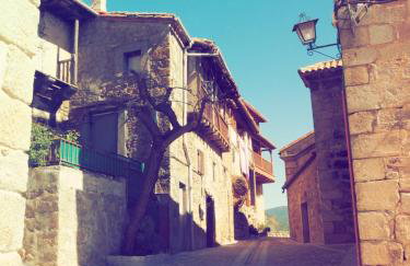 Casa Rebollares Ii - Foto 48