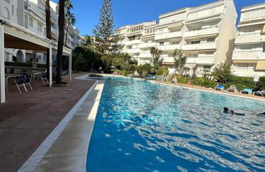 Playa Real - Photo 19