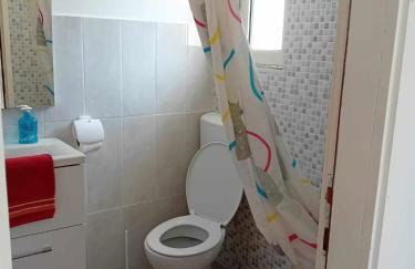 Modern Robinson Veli Bare - Photo 50