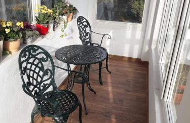 Agroturystyka "JAGAP" OAZA SPOKOJU - Foto 23