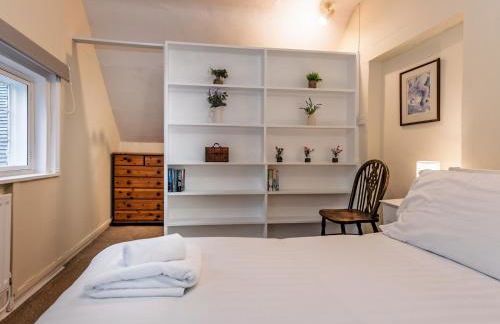 Spacious home sleeps 9 - walker cyclist retreat - Pass the Keys - Foto 29