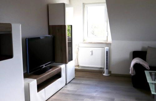 Ferienwohnung Ferropolis - Foto 7