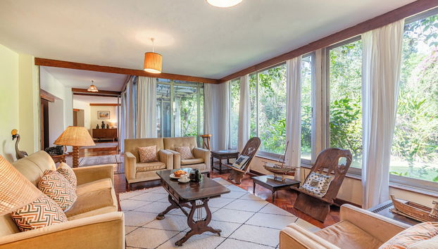 Beautiful Historic Stand Alone House - Foto 2, Interior