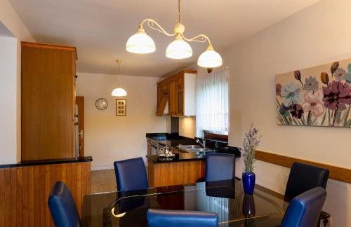 Casa Lilly - Photo 16