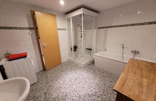 Meerblick - Ostseebad Nienhagen - Photo 29