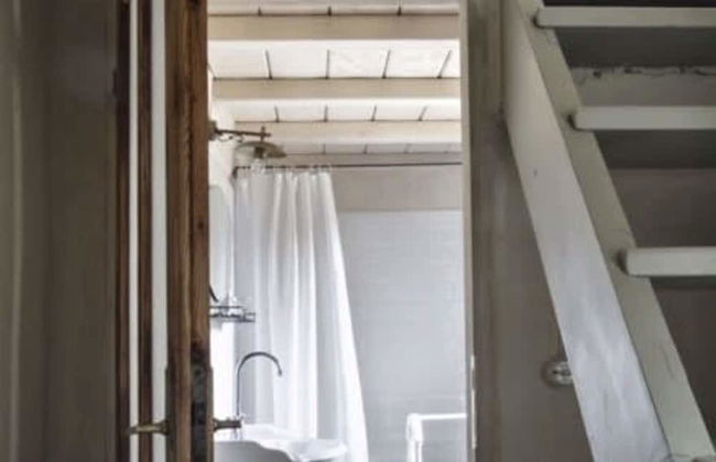 Casa Stefano Montagne e Mare - Foto 55