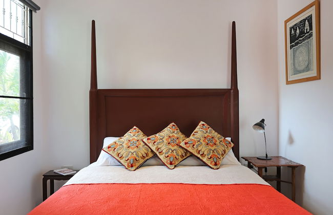 155 SalaCoco - Foto 47