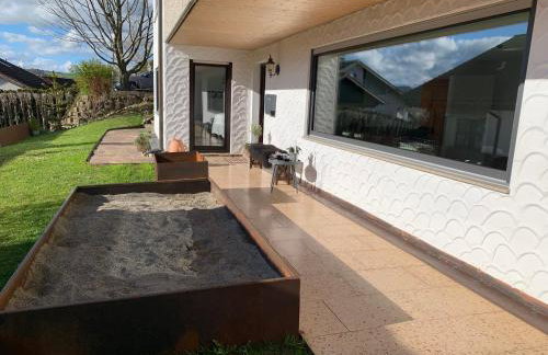 Ruhig, Sonnig und etwas Speziell - Foto 13